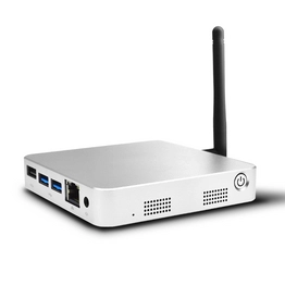 ED-CM4MED10-1810-S EDATEC